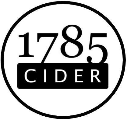 1785 Cider