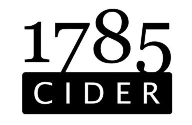 1785 Cider